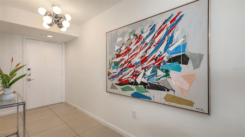 11 SUNSET DRIVE UNIT 501, SARASOTA, FL — photo 5 of 30