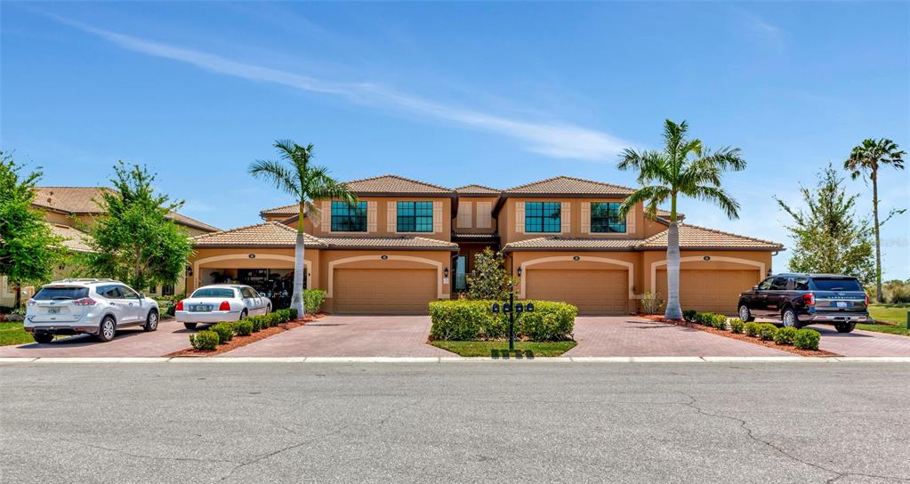 6406 GRAND ESTUARY TRAIL UNIT 102
