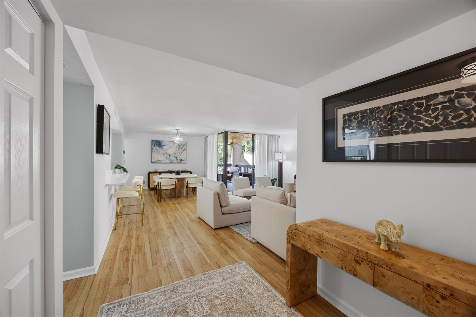 750 Egret Circle # 6210, Delray Beach FL 33444