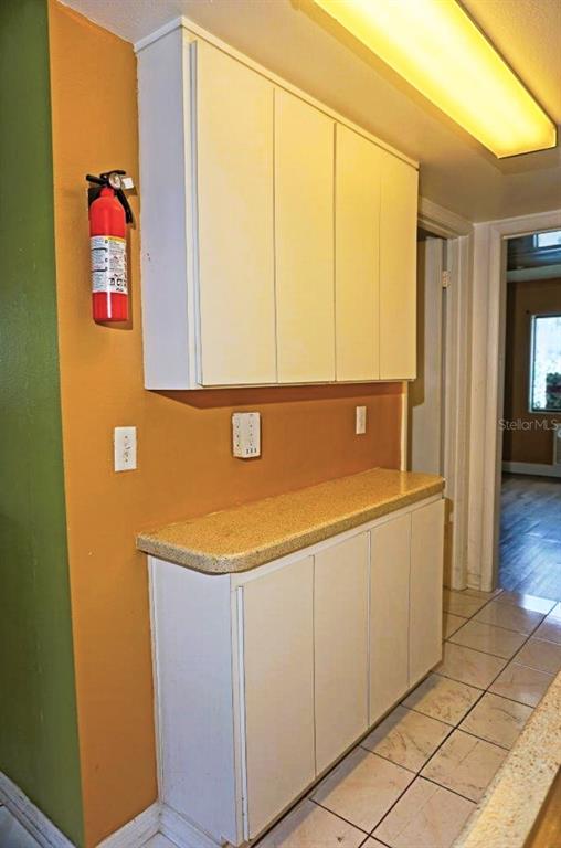 1865 MAZO MANOR UNIT J5, LUTZ, FL — photo 5 of 23