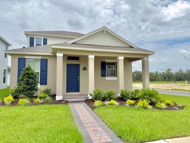 16840 HOBE SOUND COURT
