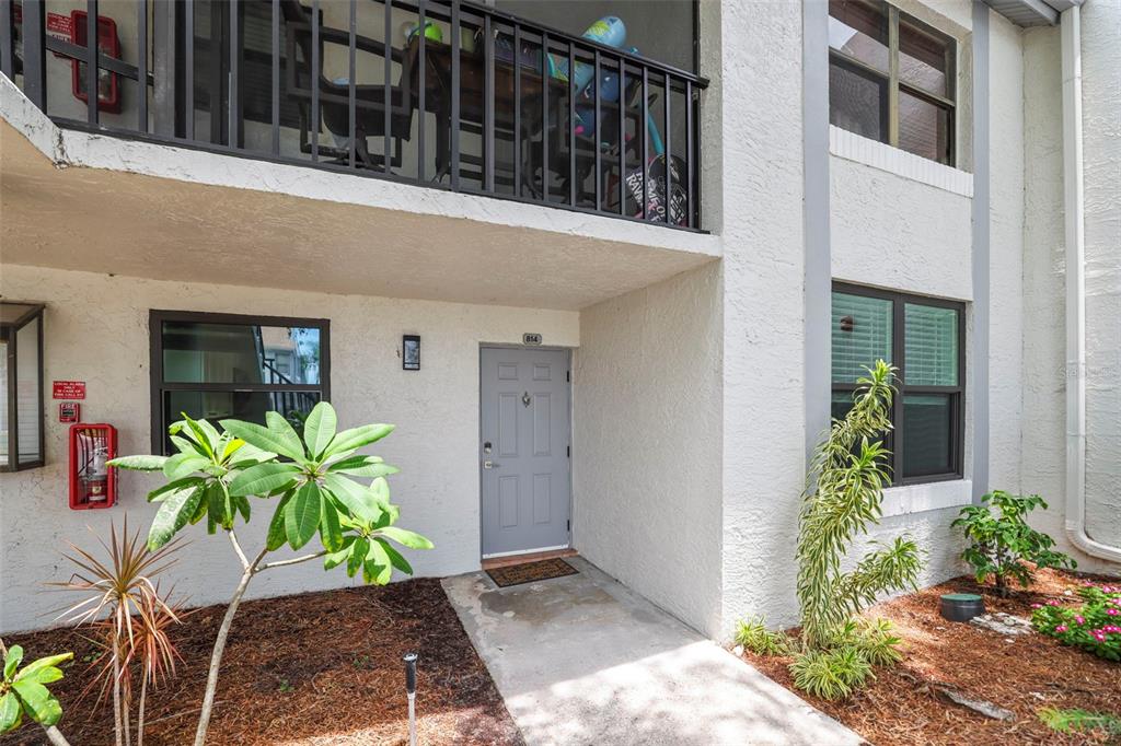 1901 OYSTER CATCHER LANE UNIT 814