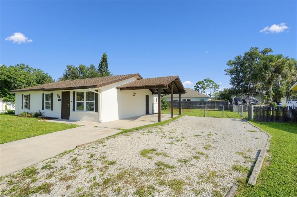 461 MERCER STREET NW, PALM BAY, FL — photo 3 of 18