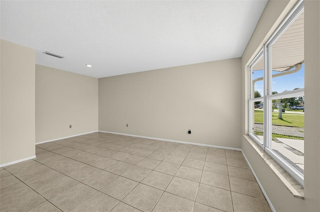 461 MERCER STREET NW, PALM BAY, FL — photo 5 of 18