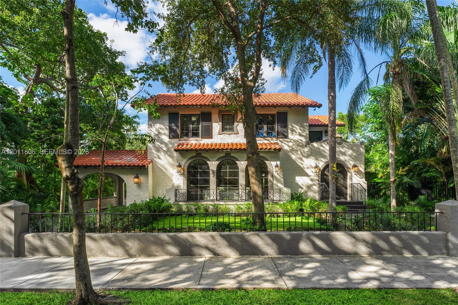 547 NE 57th St, Miami FL 33137