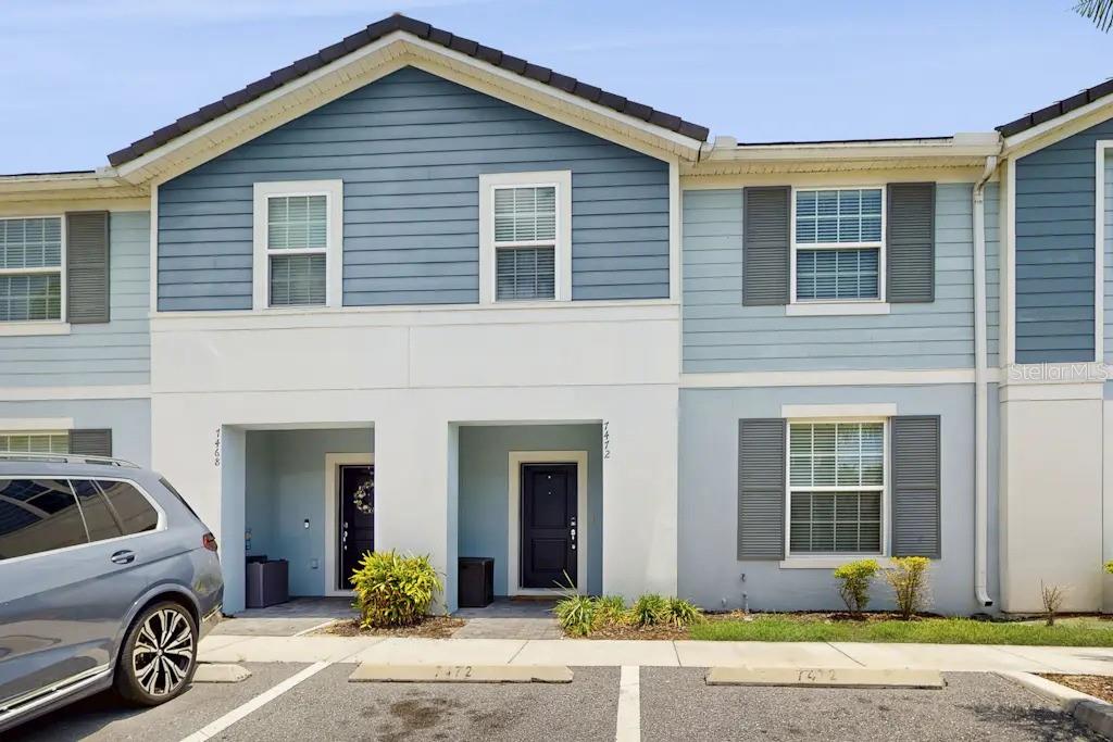 7472 OAKMOSS LOOP