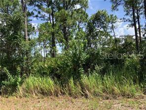 1127 LAKE GROVES ROAD NW