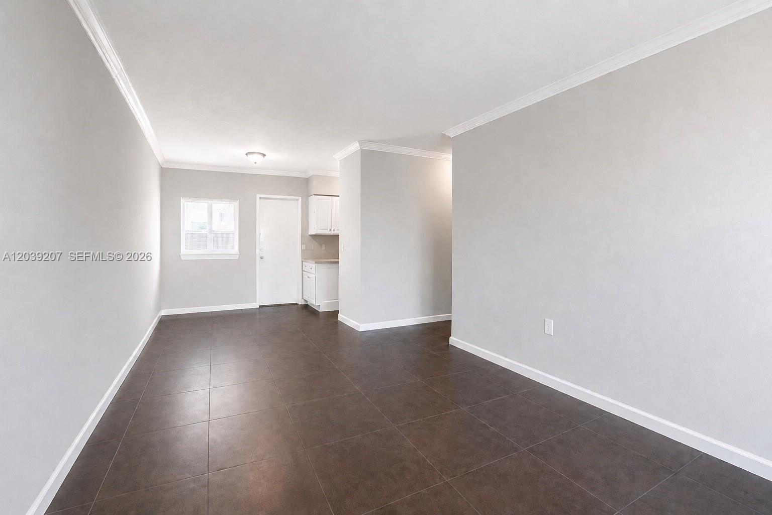 521 NE 82nd Ter # 3, Miami FL 33138