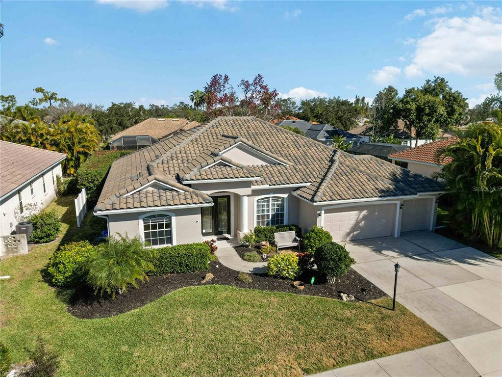 7451 ROXYE LANE