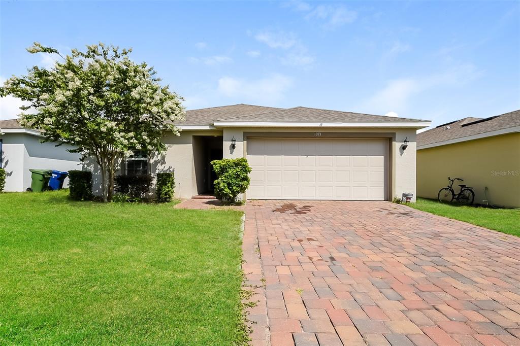 1393 LUCERNE LOOP ROAD NE