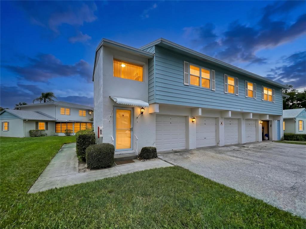 3212 38TH WAY S UNIT E