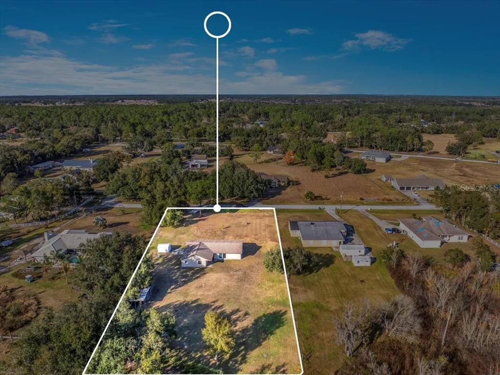 4438 FLINTLOCK LOOP
