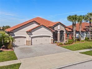 2541 SHOAL BASS WAY