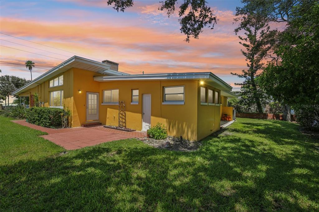 941 GULF BOULEVARD, BELLEAIR BEACH, FL — photo 5 of 30