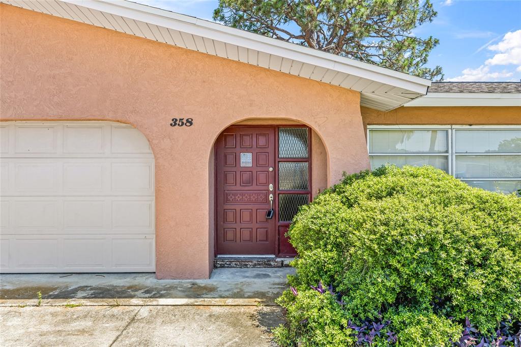 358 SUWANEE AVENUE