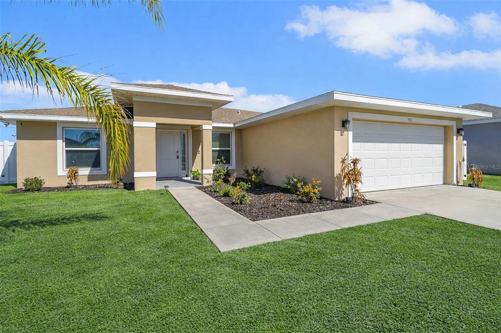 305 FERN COURT