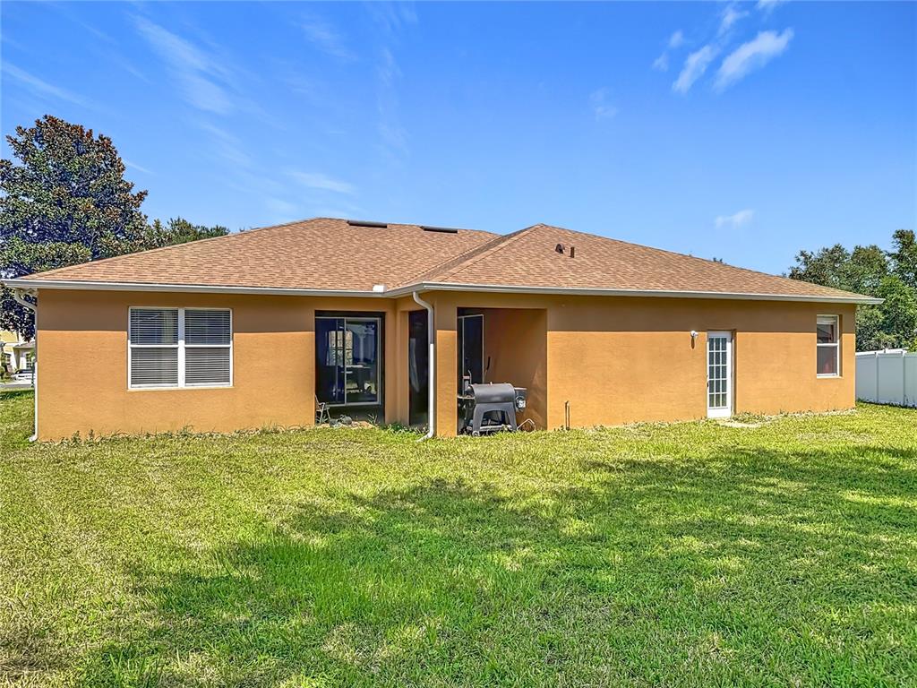 1692 SCRUB JAY ROAD, APOPKA, FL — photo 2 of 30