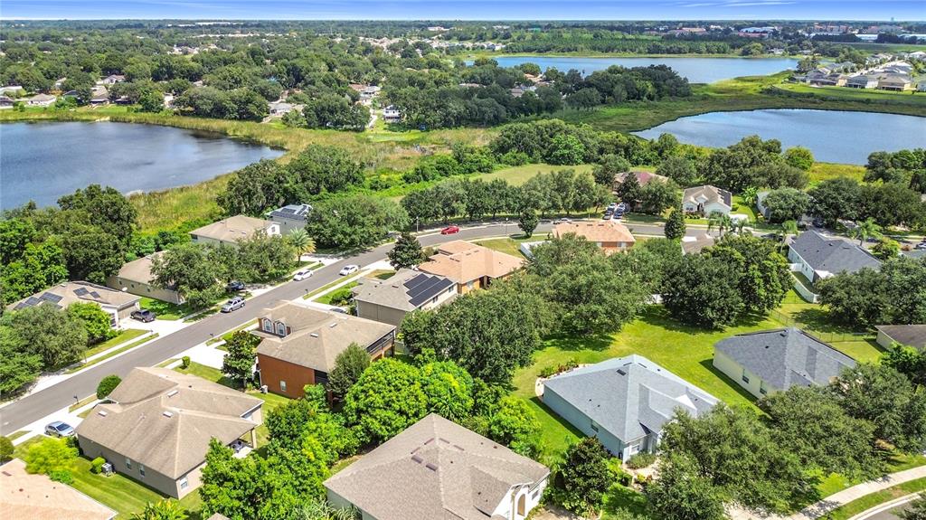 1692 SCRUB JAY ROAD, APOPKA, FL — photo 3 of 30