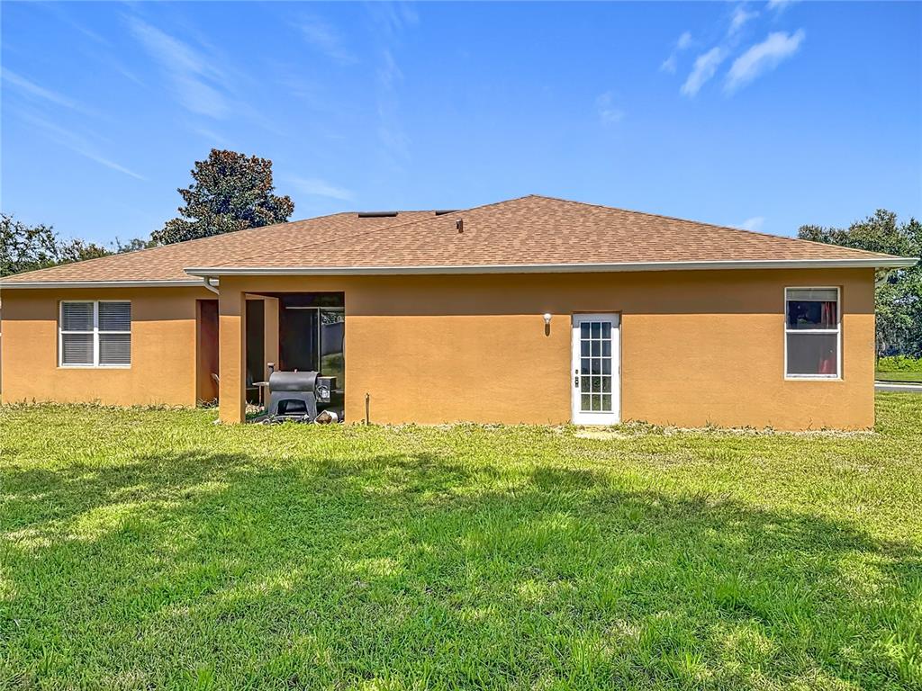 1692 SCRUB JAY ROAD, APOPKA, FL — photo 4 of 30