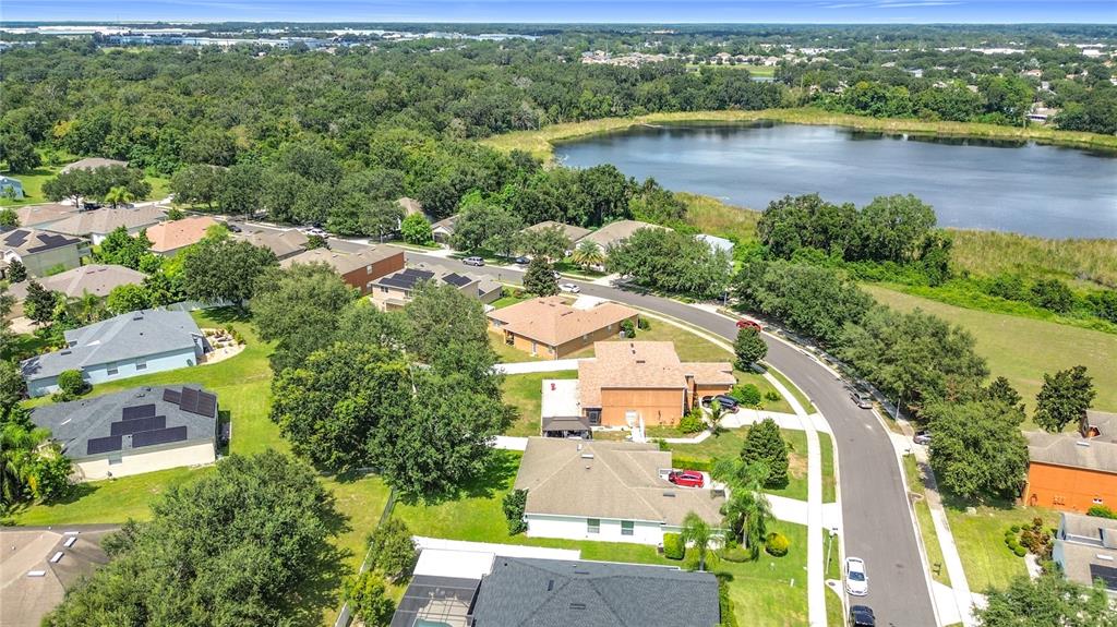 1692 SCRUB JAY ROAD, APOPKA, FL — photo 5 of 30