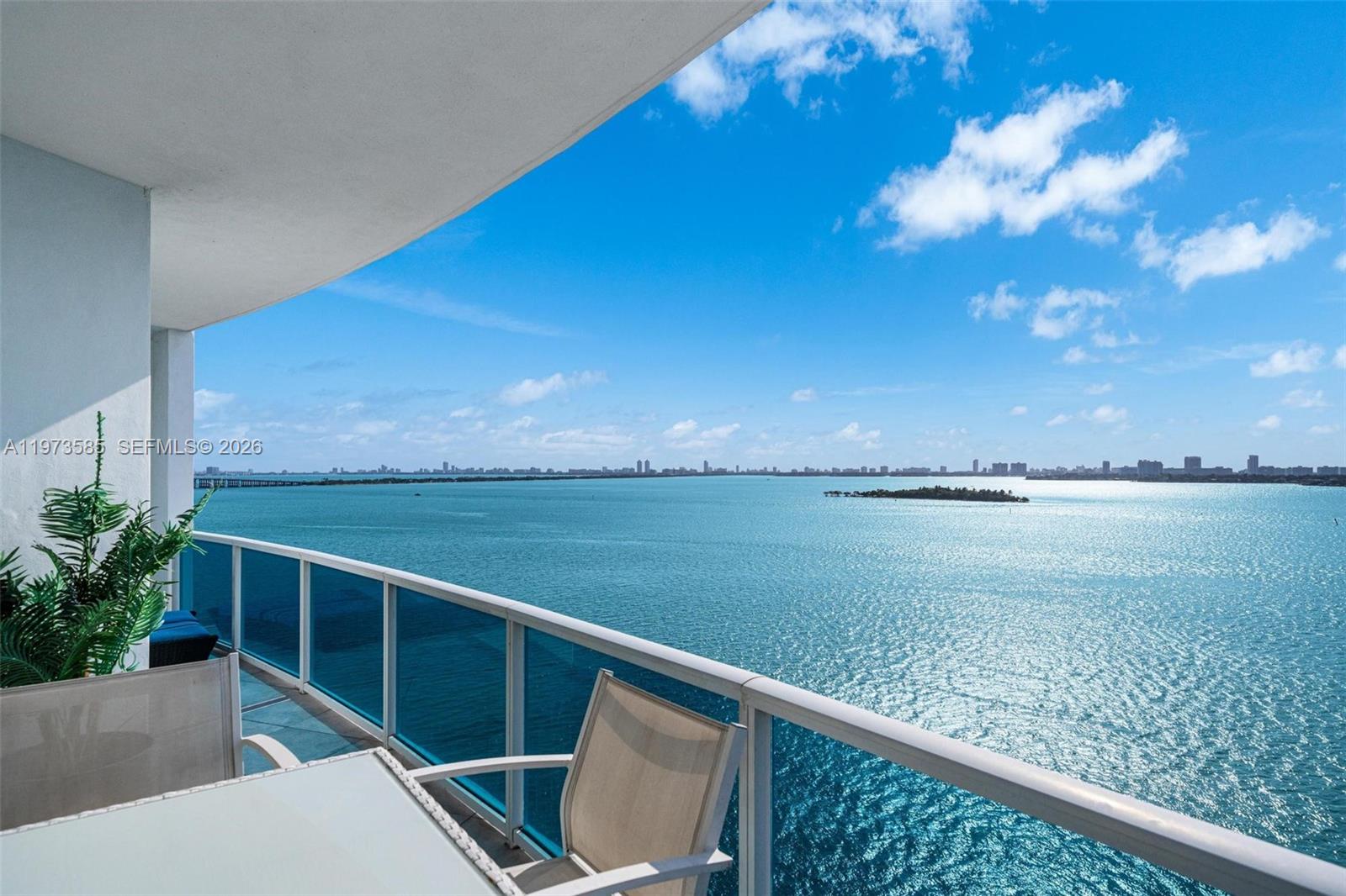 725 NE 22nd St # 10A, Miami FL 33137