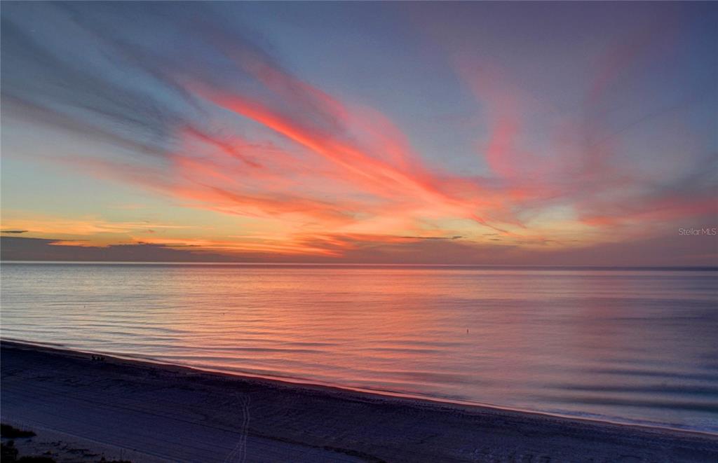 1540 GULF BOULEVARD UNIT 1704
