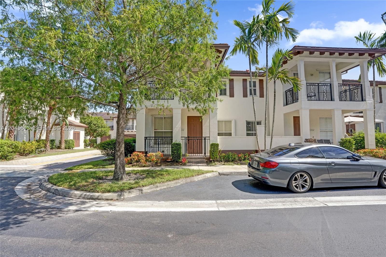 4760 Mimosa Pl # 1001, Coconut Creek FL 33073