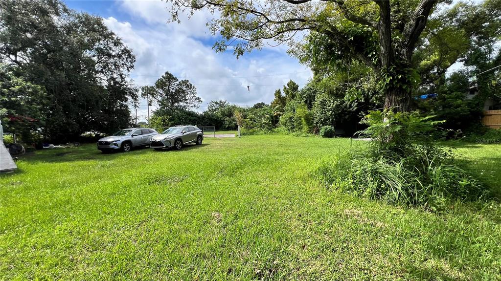 730 N COMBEE ROAD, LAKELAND, FL — photo 2 of 5