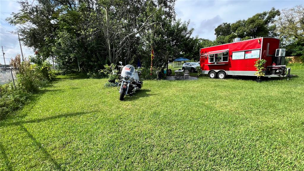 730 N COMBEE ROAD, LAKELAND, FL — photo 4 of 5