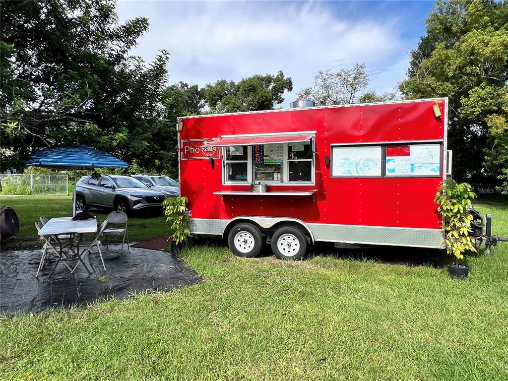 730 N COMBEE ROAD, LAKELAND, FL — photo 5 of 5