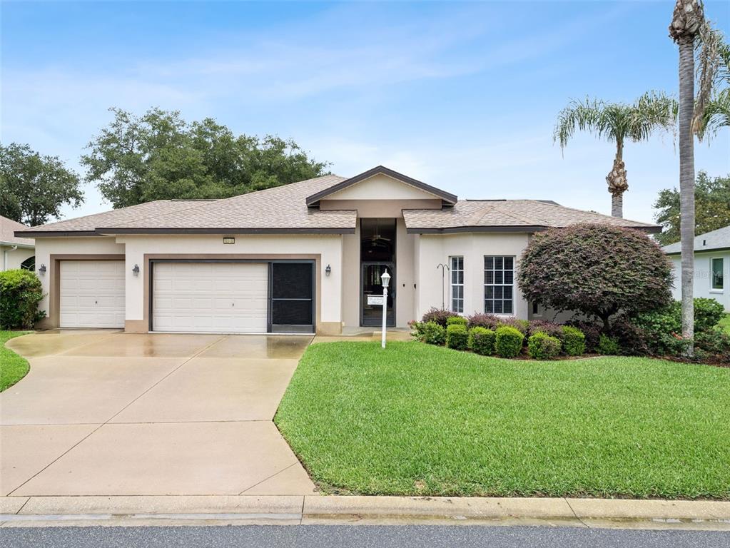 5545 SQUIRES DRIVE