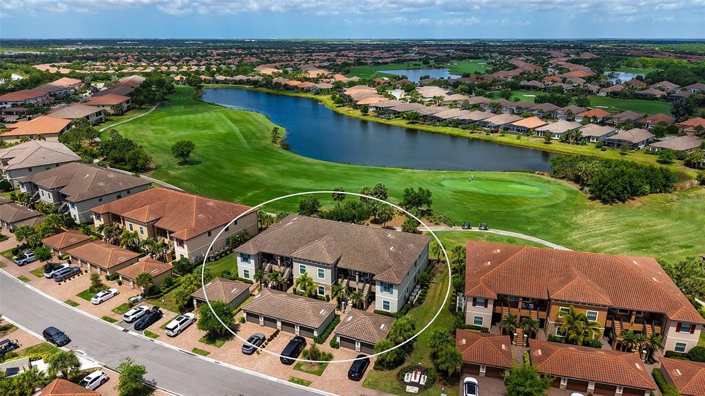 13731 MESSINA LOOP UNIT 102