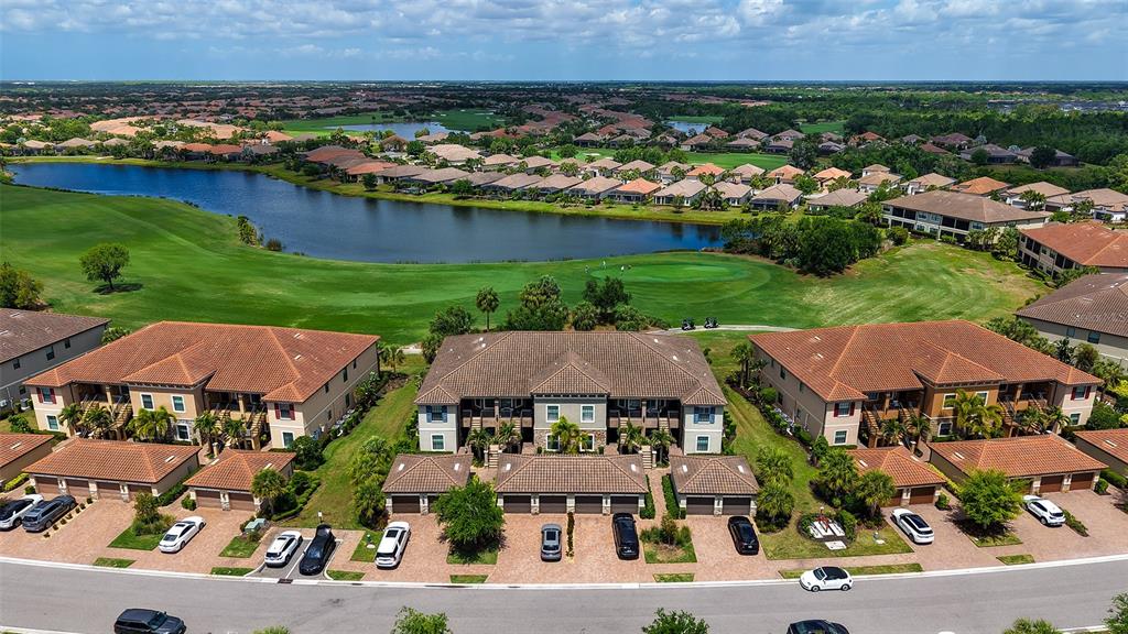 13731 MESSINA LOOP UNIT 102, BRADENTON, FL — photo 2 of 30