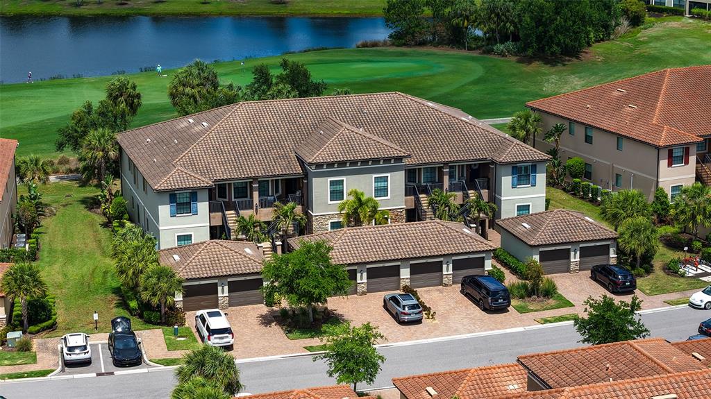 13731 MESSINA LOOP UNIT 102, BRADENTON, FL — photo 3 of 30