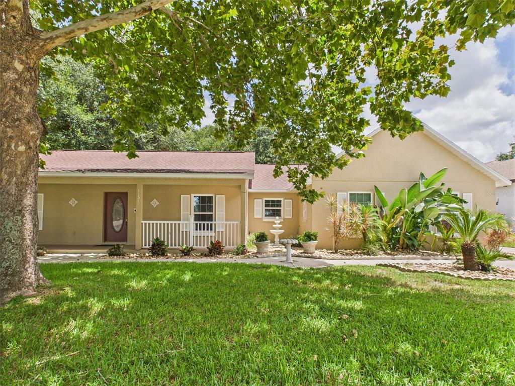11312 HASKELL DRIVE