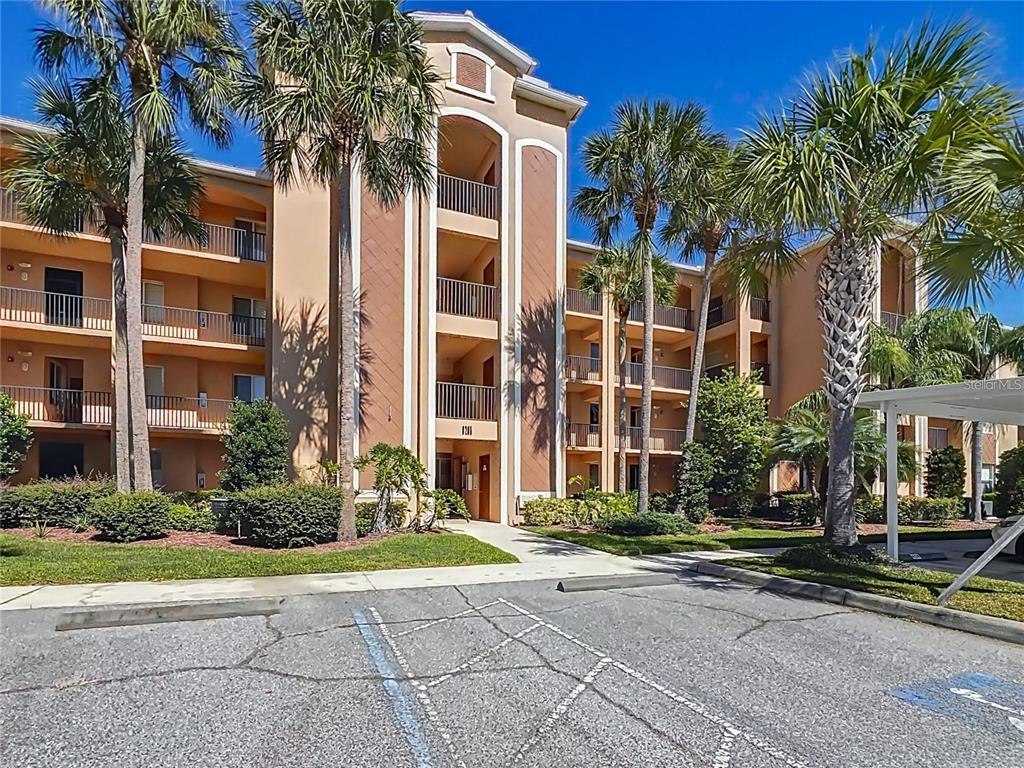 8205 GRAND ESTUARY TRAIL UNIT 403