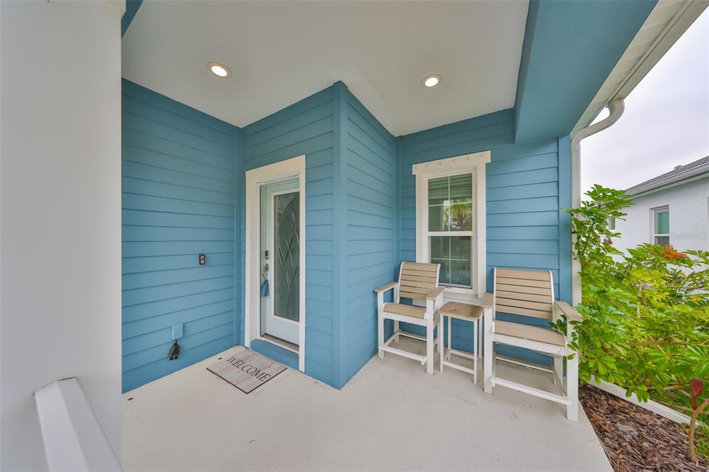 11008 SAND PINE LANE, PARRISH, FL — photo 3 of 30