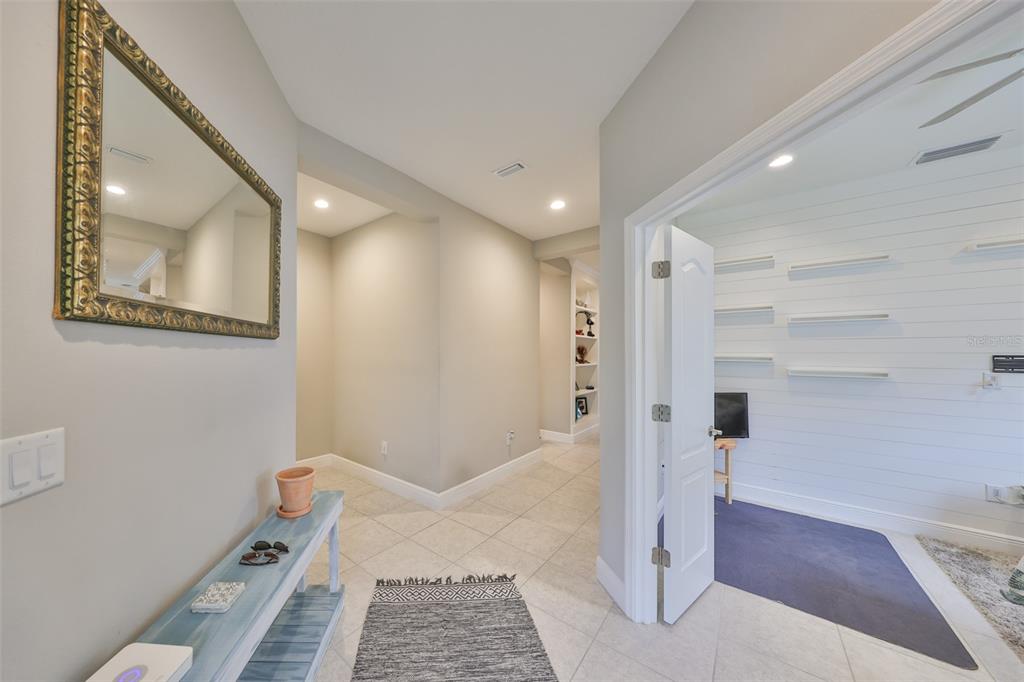 11008 SAND PINE LANE, PARRISH, FL — photo 4 of 30