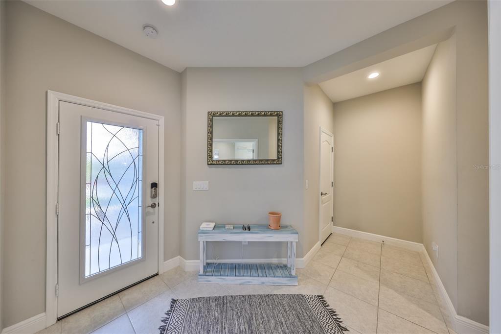 11008 SAND PINE LANE, PARRISH, FL — photo 5 of 30