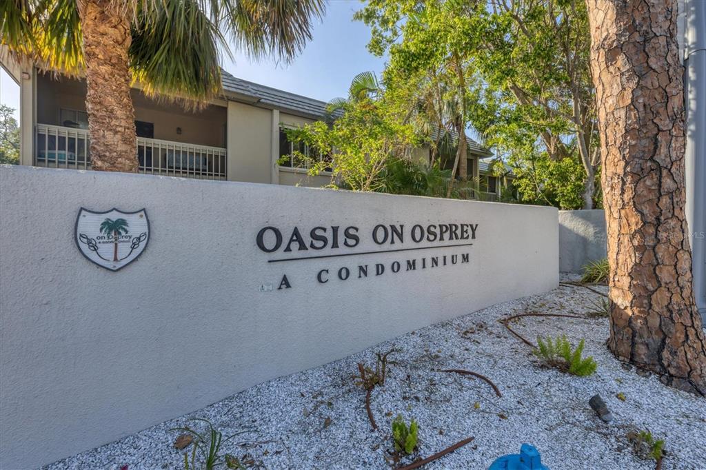 3350 S OSPREY AVENUE UNIT 211A