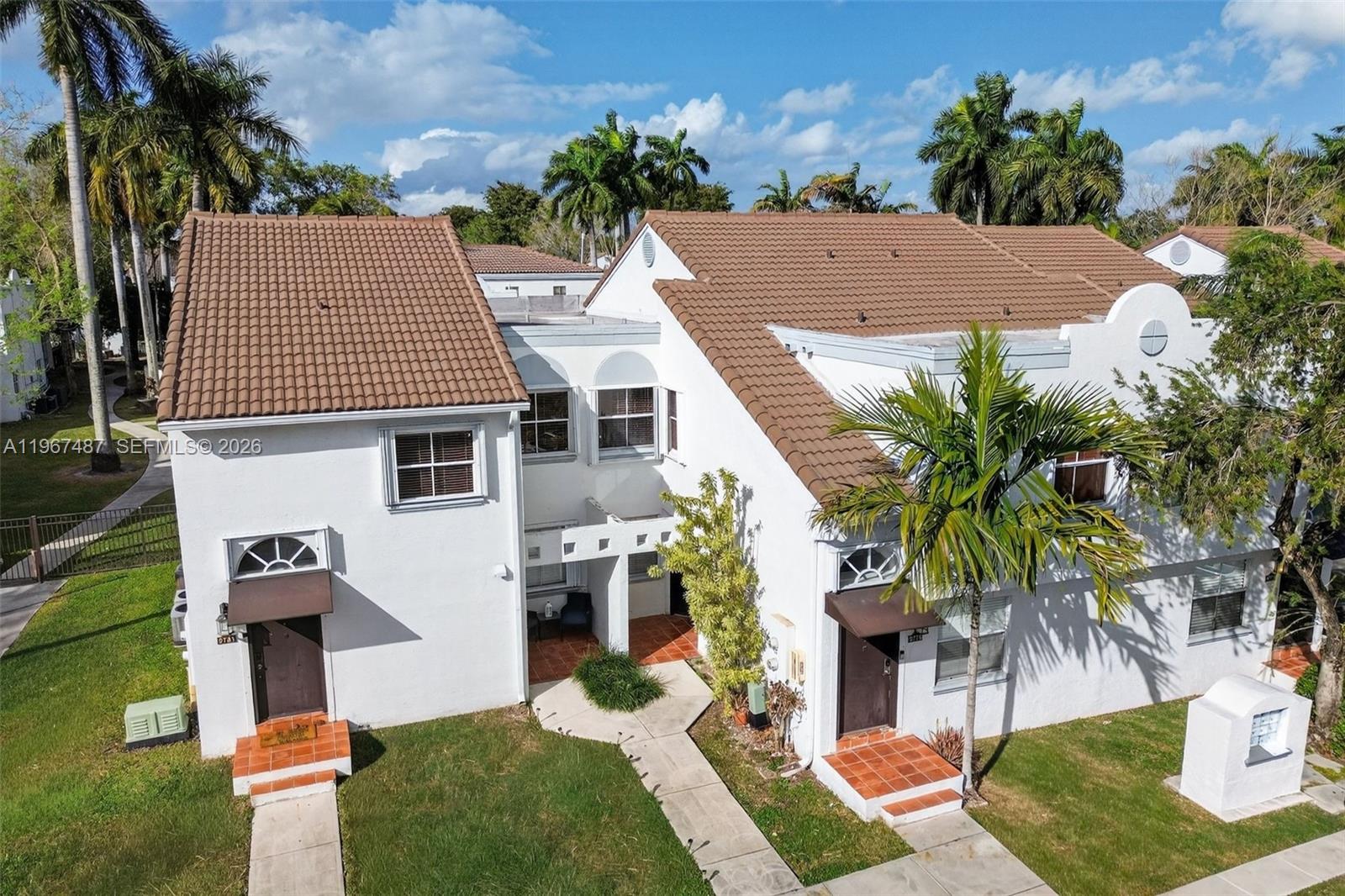 9777 NW 46th Ter # 111, Doral FL 33178