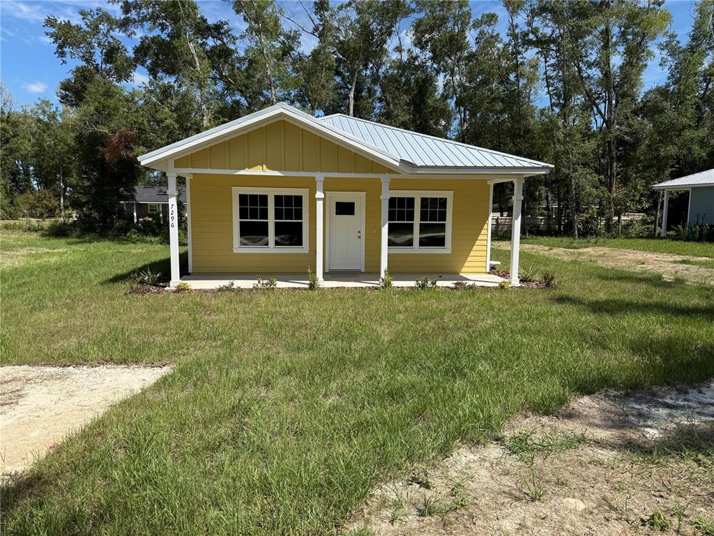 7296 SE 78TH PLACE