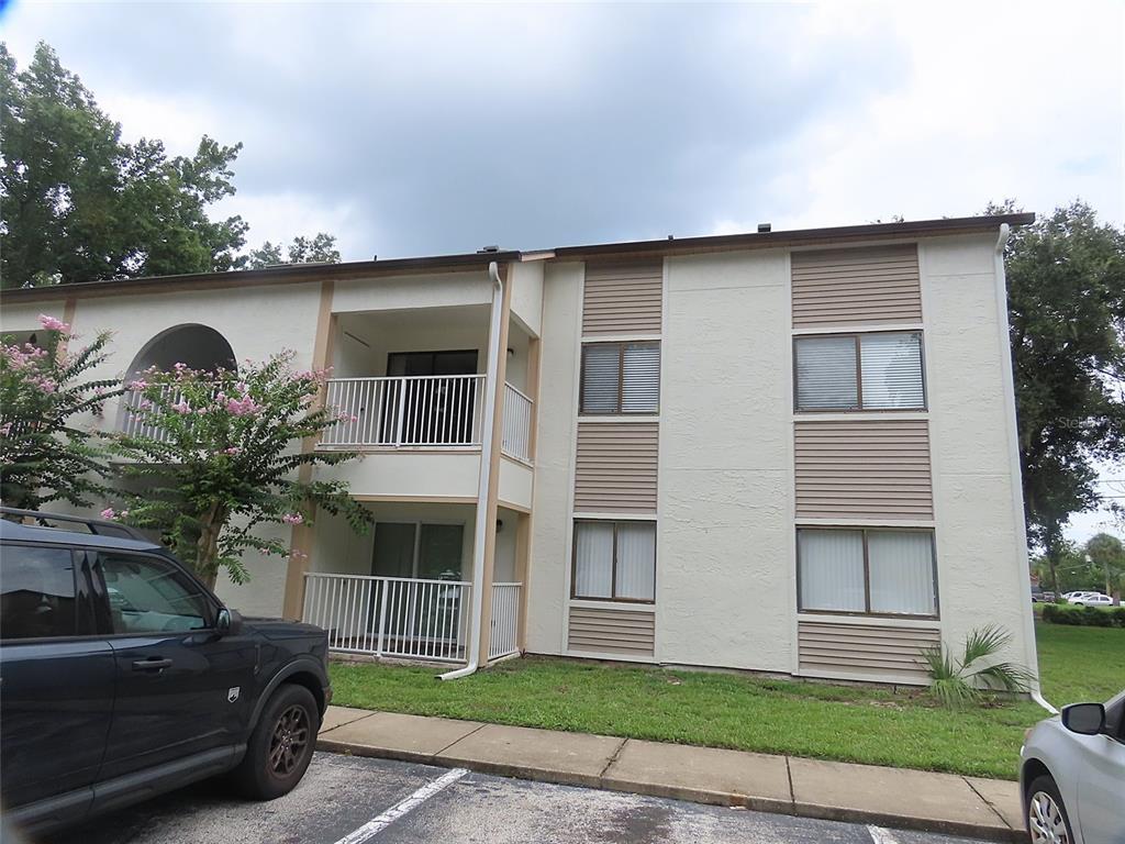 3108 OAK TRAIL RUN UNIT 3108