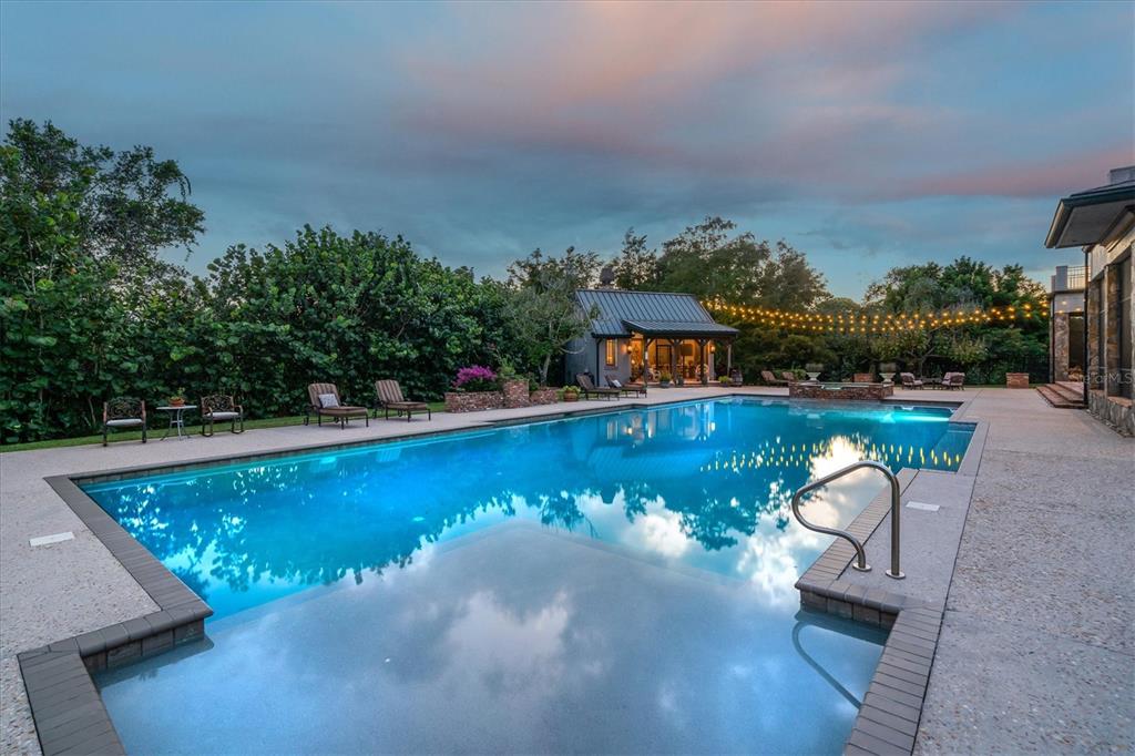 586 WETHERSFIELD PLACE, MELBOURNE, FL — photo 3 of 30
