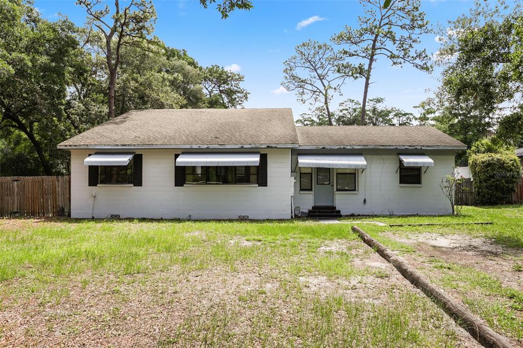 43 N WINTER PARK DRIVE