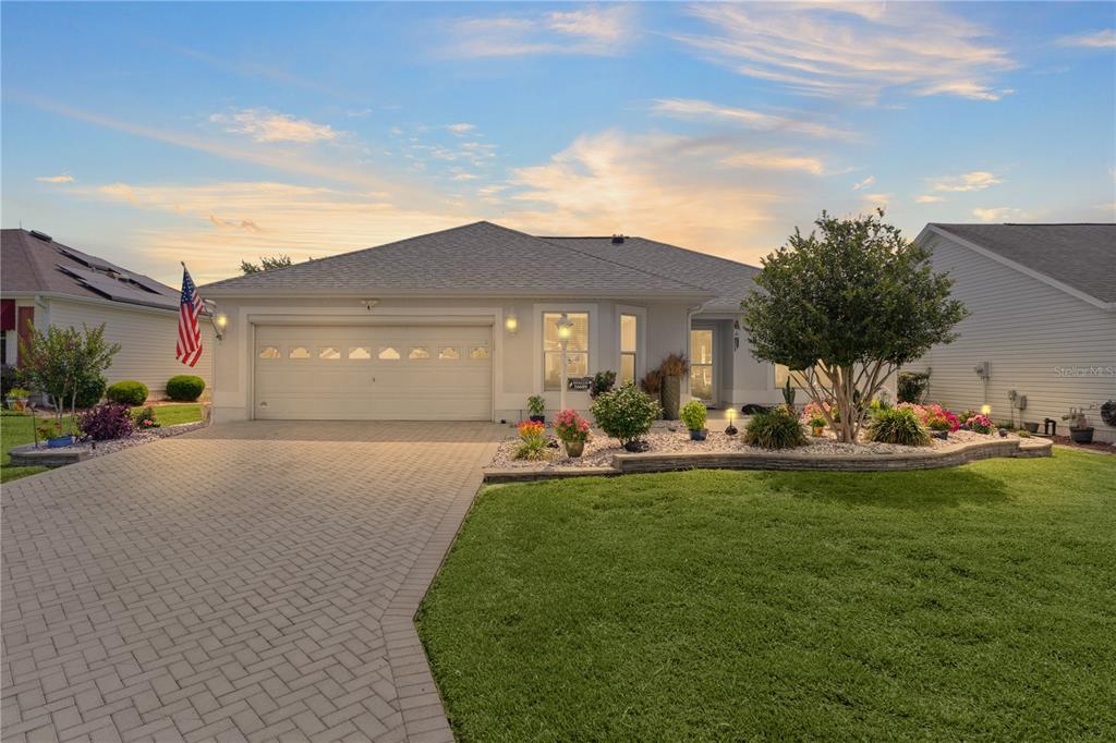 16689 SE 78TH LIVE OAK AVENUE