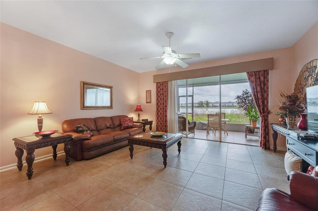4916 BARNSTEAD DRIVE, RIVERVIEW, FL — photo 2 of 24