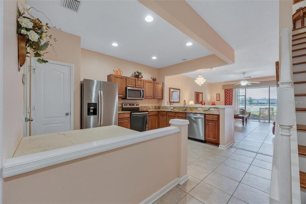 4916 BARNSTEAD DRIVE, RIVERVIEW, FL — photo 3 of 24