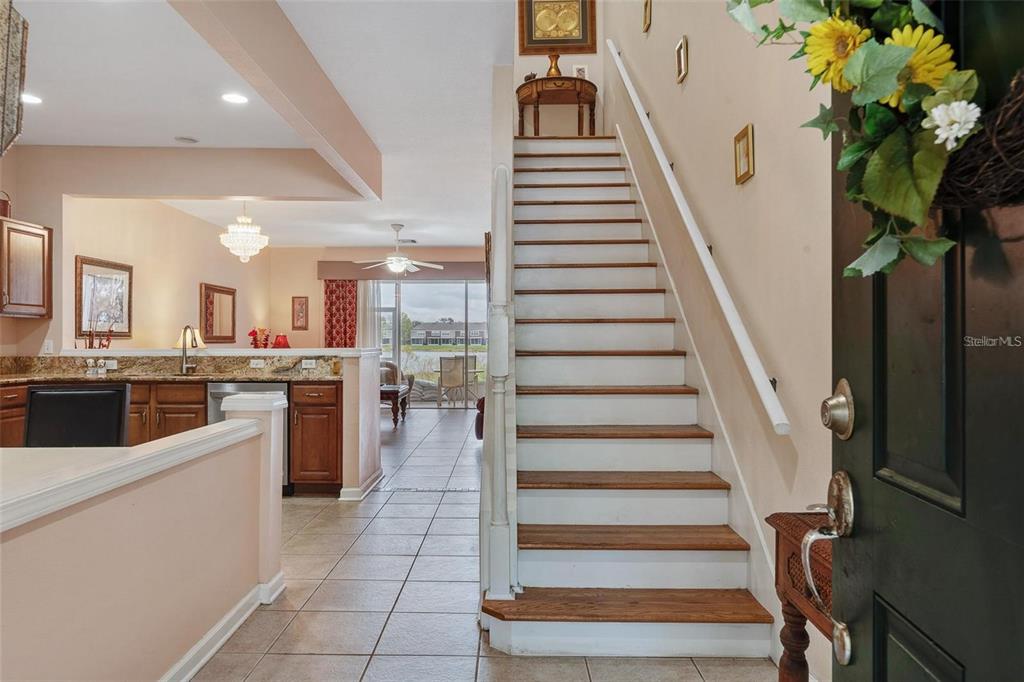 4916 BARNSTEAD DRIVE, RIVERVIEW, FL — photo 4 of 24
