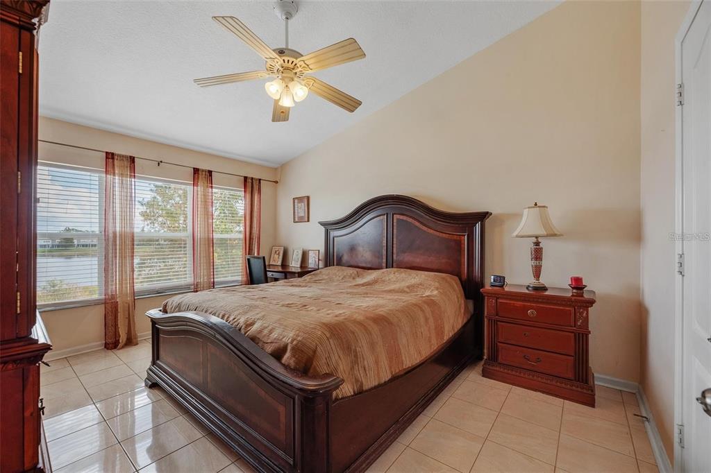 4916 BARNSTEAD DRIVE, RIVERVIEW, FL — photo 5 of 24